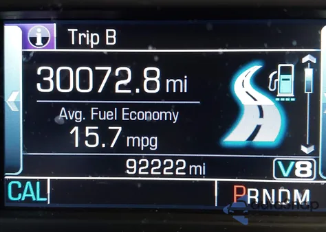 2016 Chevrolet Silverado 1500 2Lt from USA, damaged, VIN 1GCVKREC7GZ309509